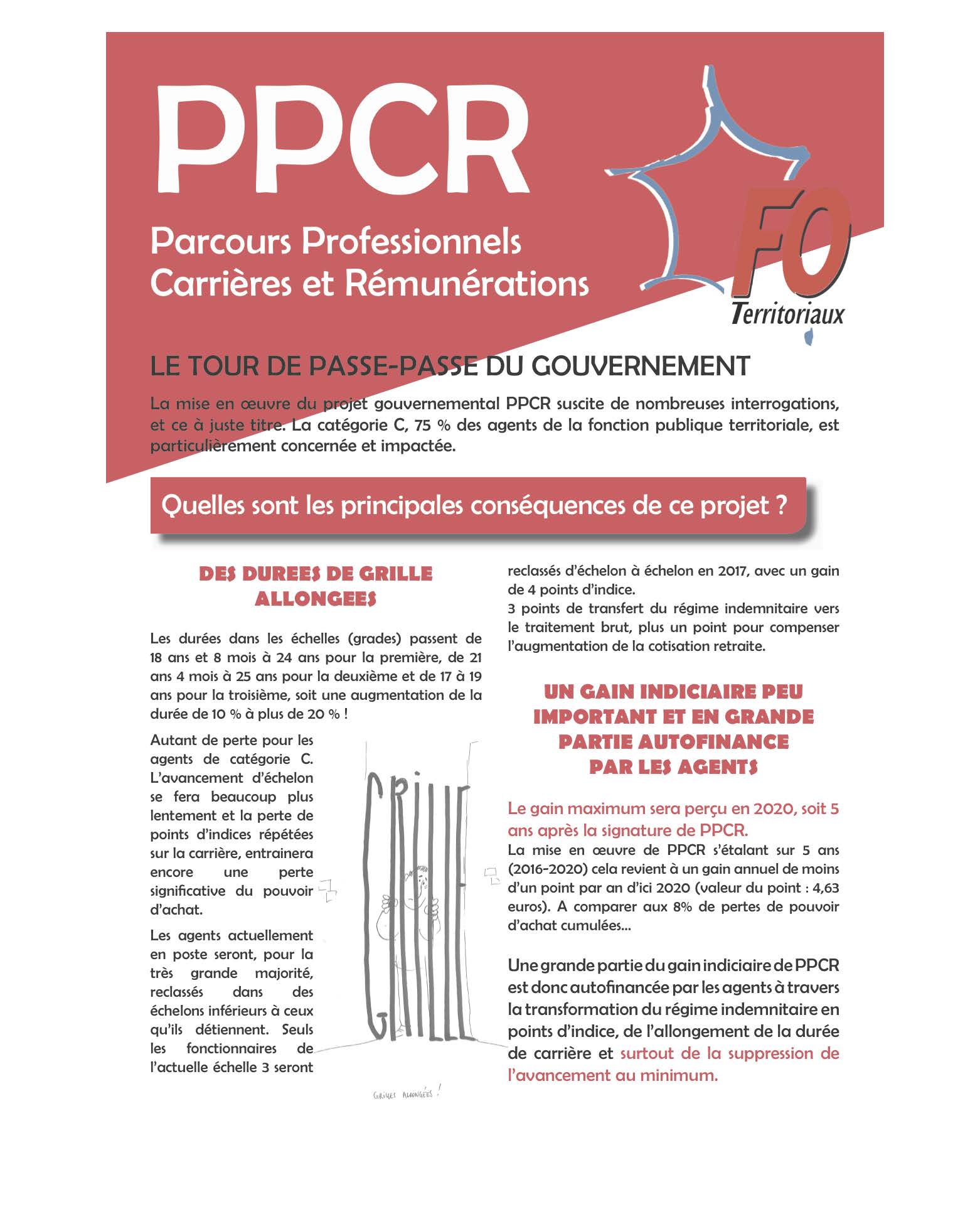 PPCR_Page_1